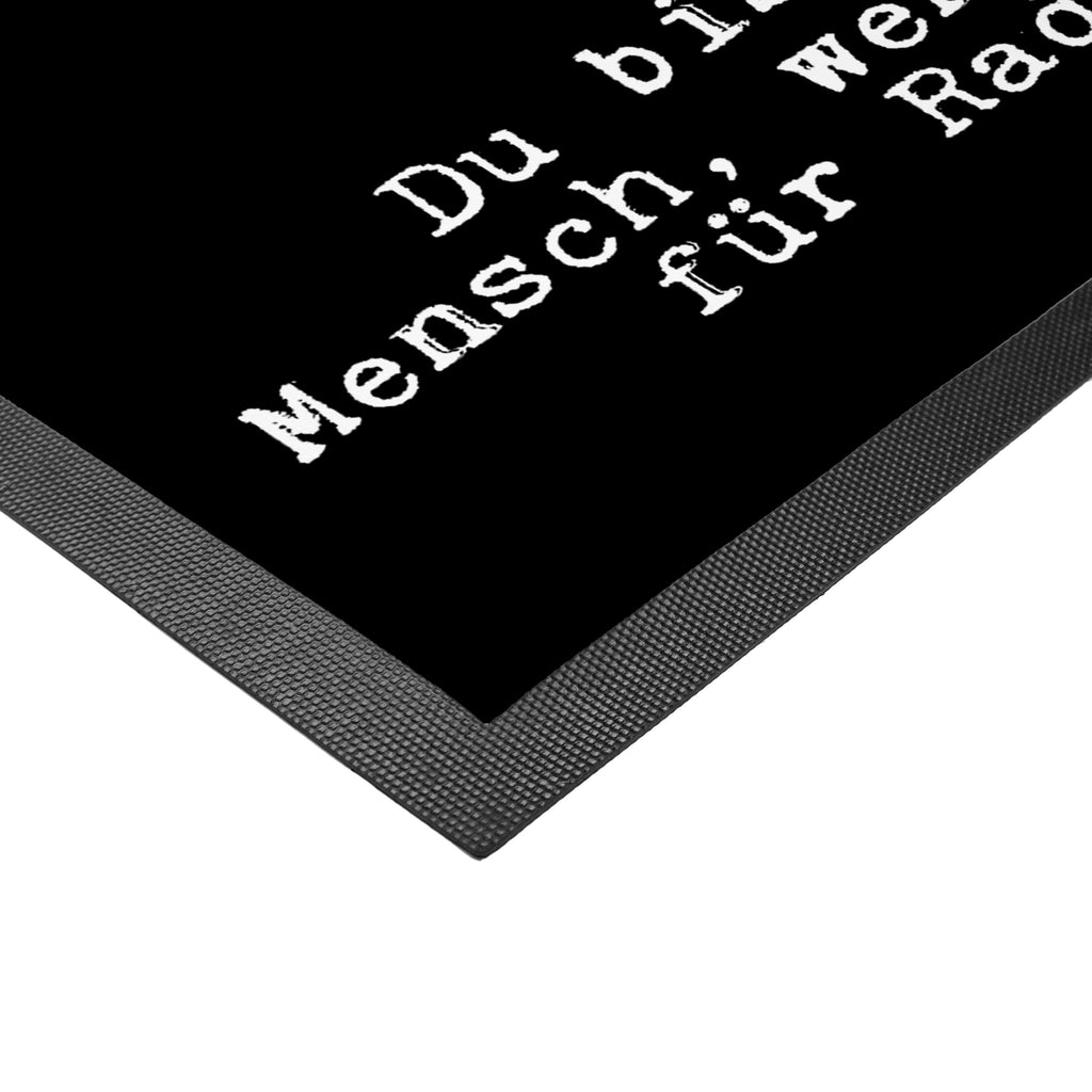 0fa95d14b26c02b63ab16bf5ddf64434