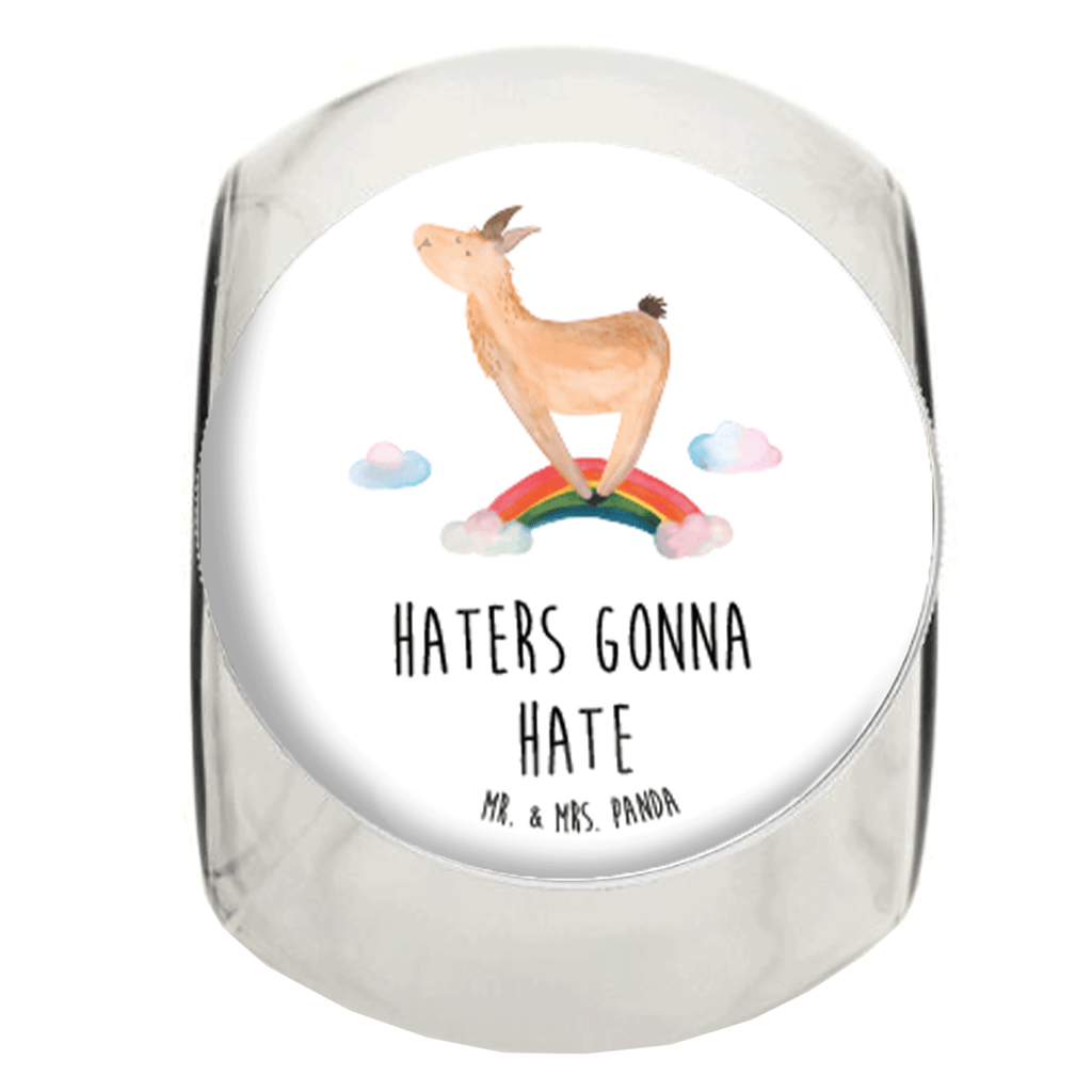 0faa681587bcf423e5518f75fc9b7603