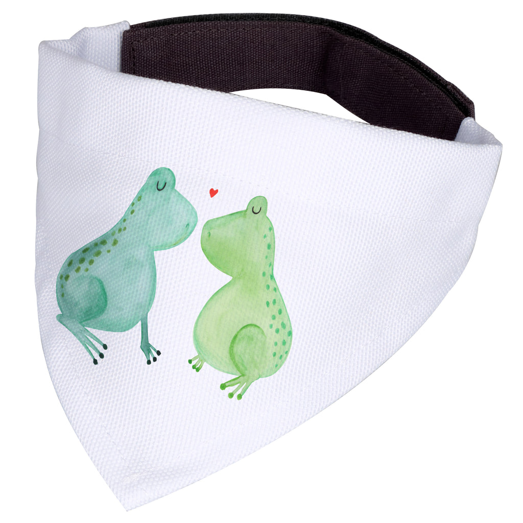 0fbfd28ebf43edfc22514ef75f7a0386