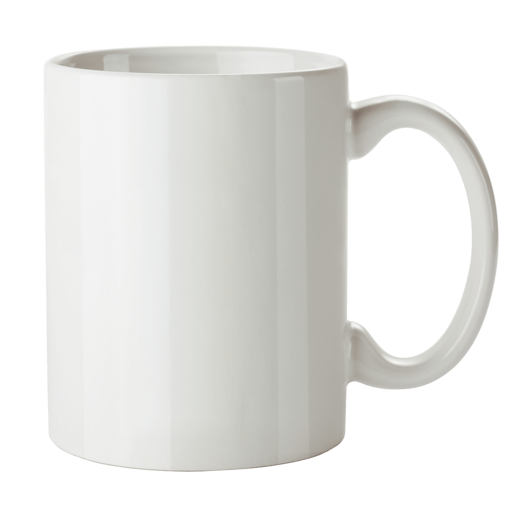 0fc244c9ff16609ff6a263b7538720ca