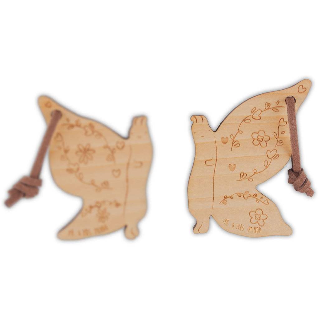 0fcb9024fa47cb8a628a826d00d05e04