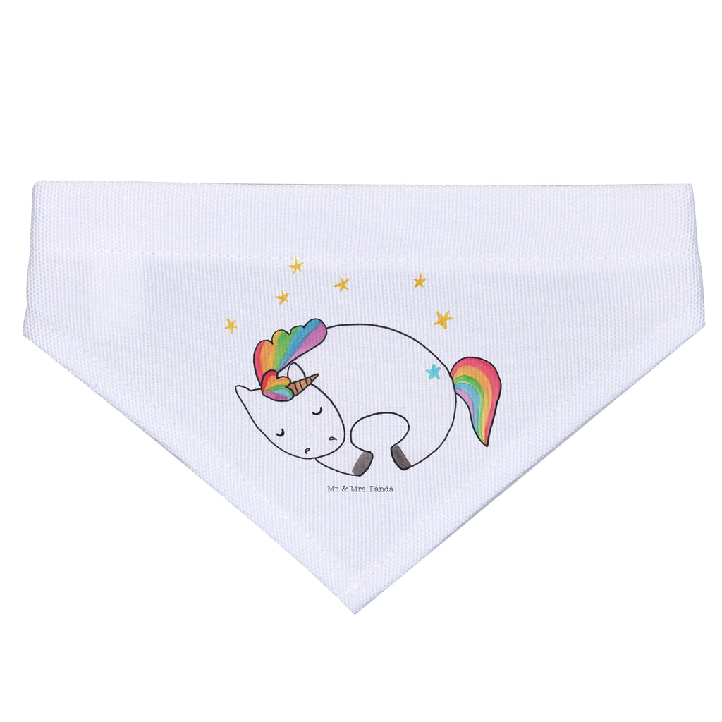 0fd8cc3272c8454c644d781c5f9aa6de