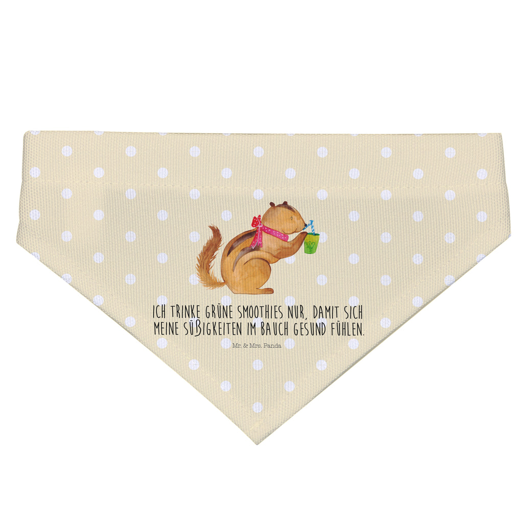 0fd8eb5cf151aef660ca617a4aa87c7c