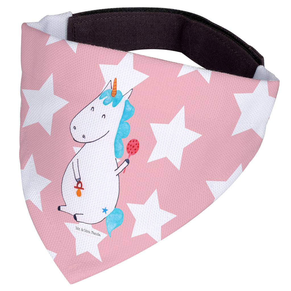 0fe5300ef00b8127a9bab9a97a3b9928