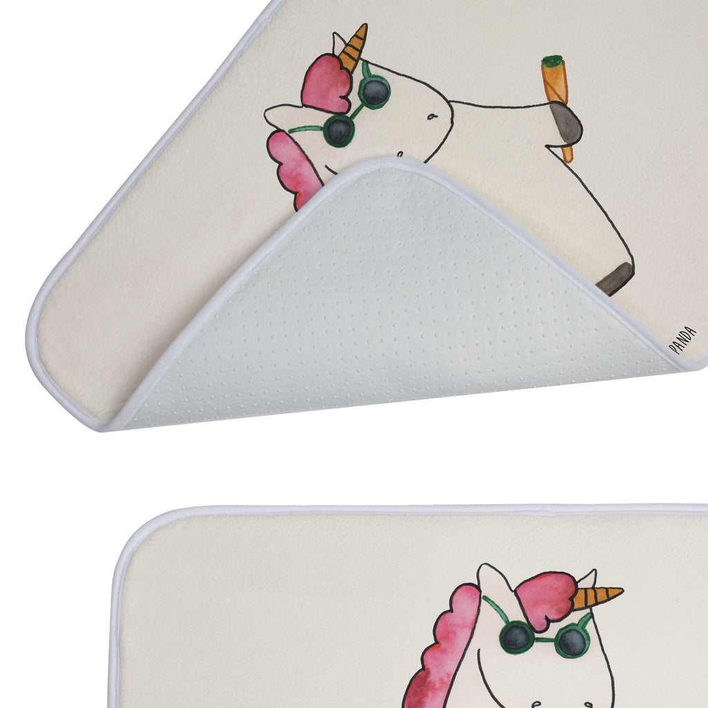 0fea9b00ffc0c5562ac6b8ebe429535b