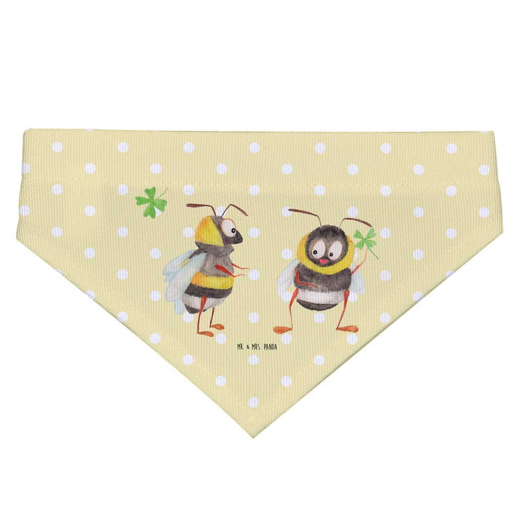 0ff4a7789bb6d194b03437e9d8a611c0