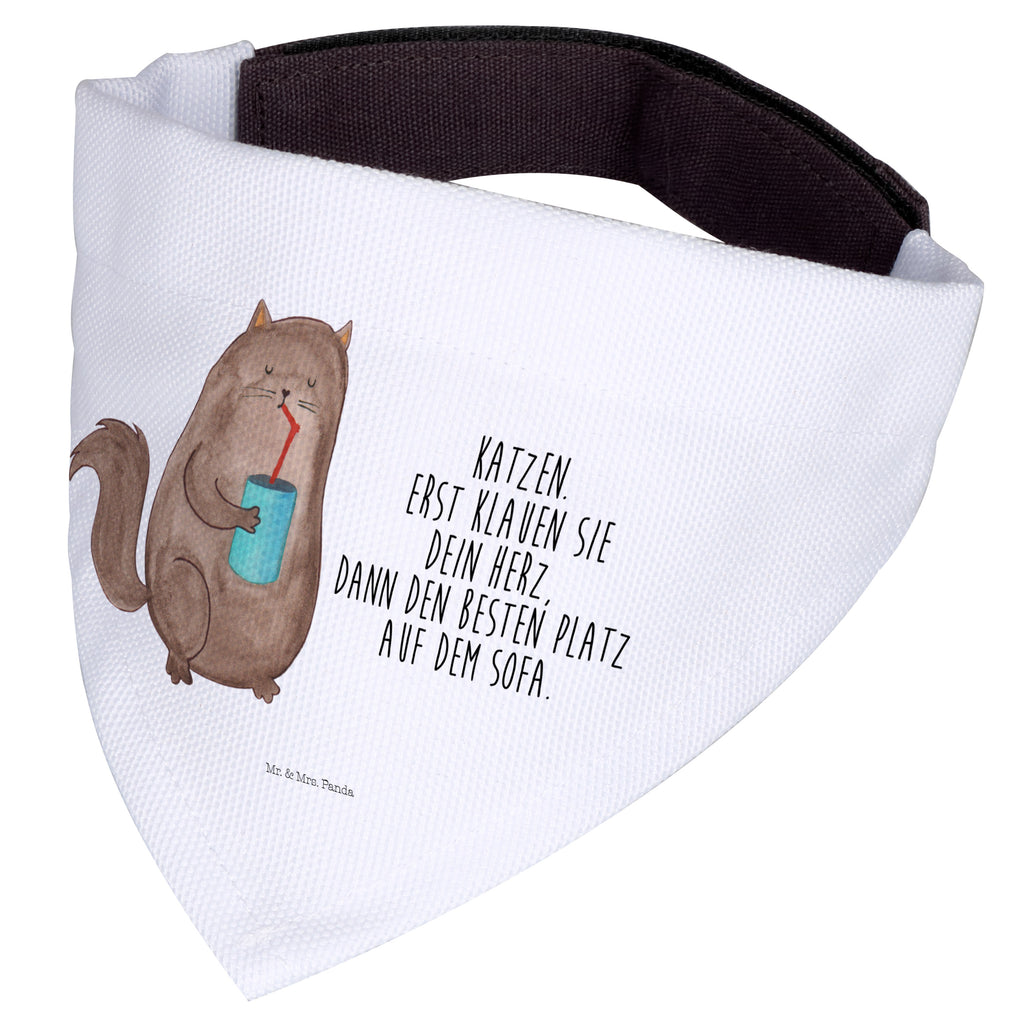 1007f1546ec8fcd2a2c46300d5122733