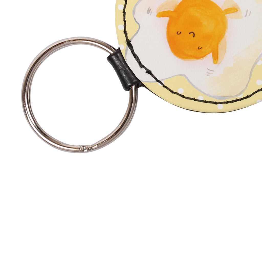 100d77cdfa4a2345245c9e853e0d5ffe