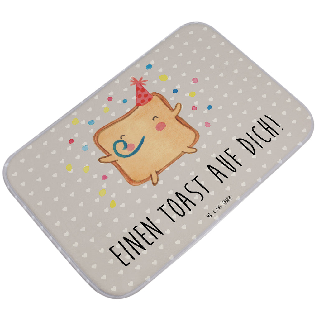 100da57ddfafd616e26d71f2ce742241