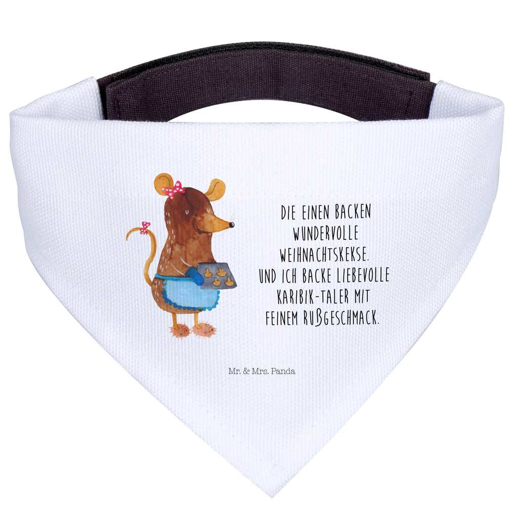 101237e70b1fac4a852c23c21d1b76fb