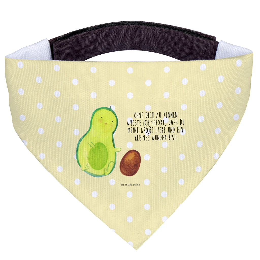 1012af54f2e833a9af9178c460ddb2b7