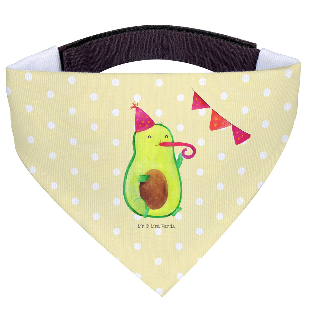 10145961ed16f924a99e53fd3820c22e