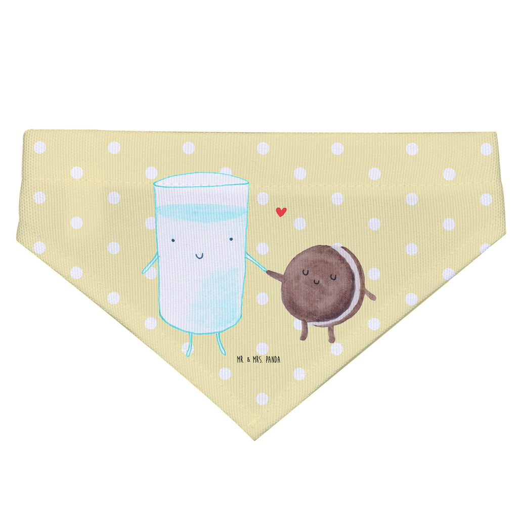 1018f12a3b29df1608d3c8c011491e62