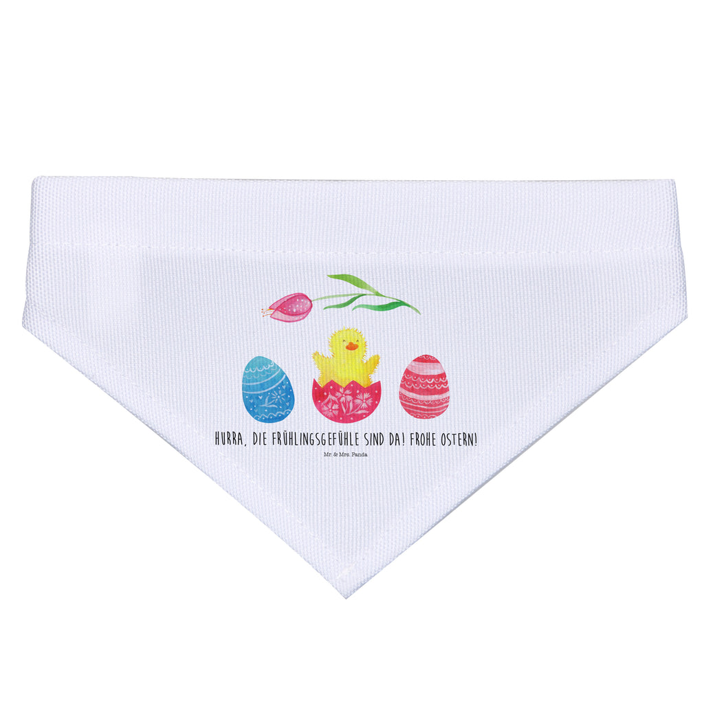 102642740f0a8a7cb99818d90fc95a07