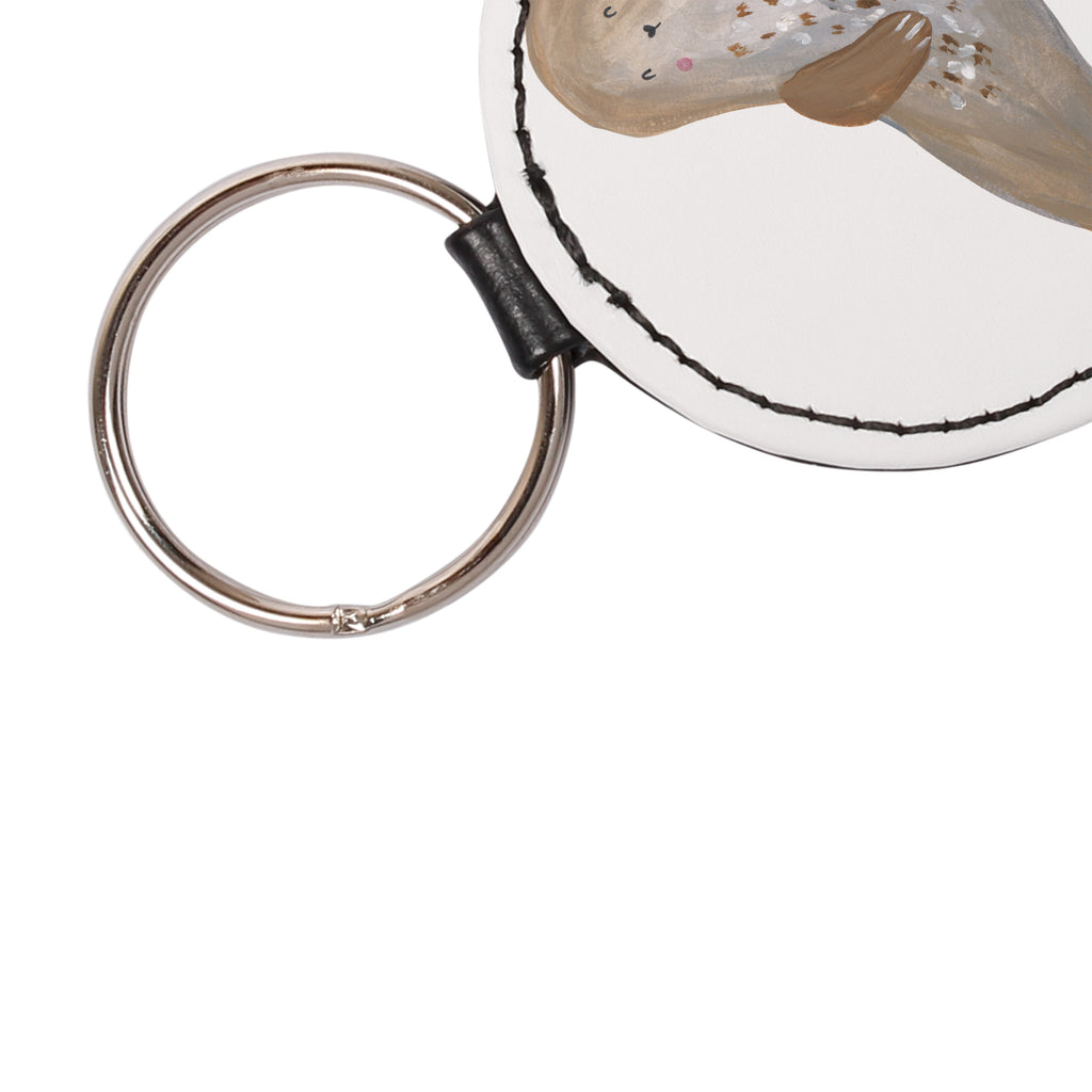 10421f6b6acbd75954770970bc912222