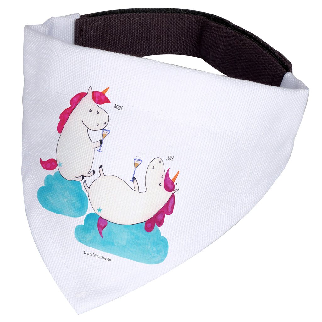 1049016205e8e4b7ff2e630d7e39ccd6