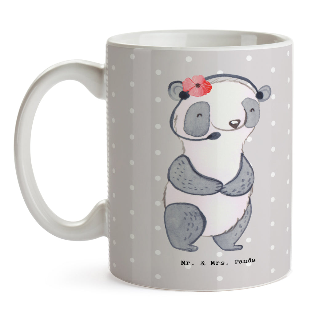 105a778ba9e3c75588bce741656e9e87