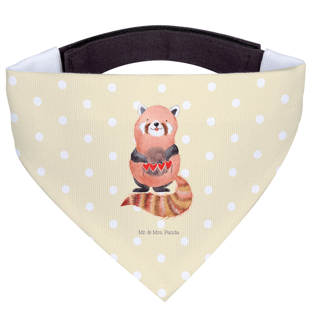 105f3d6ba558990975dffd310ab0f54e