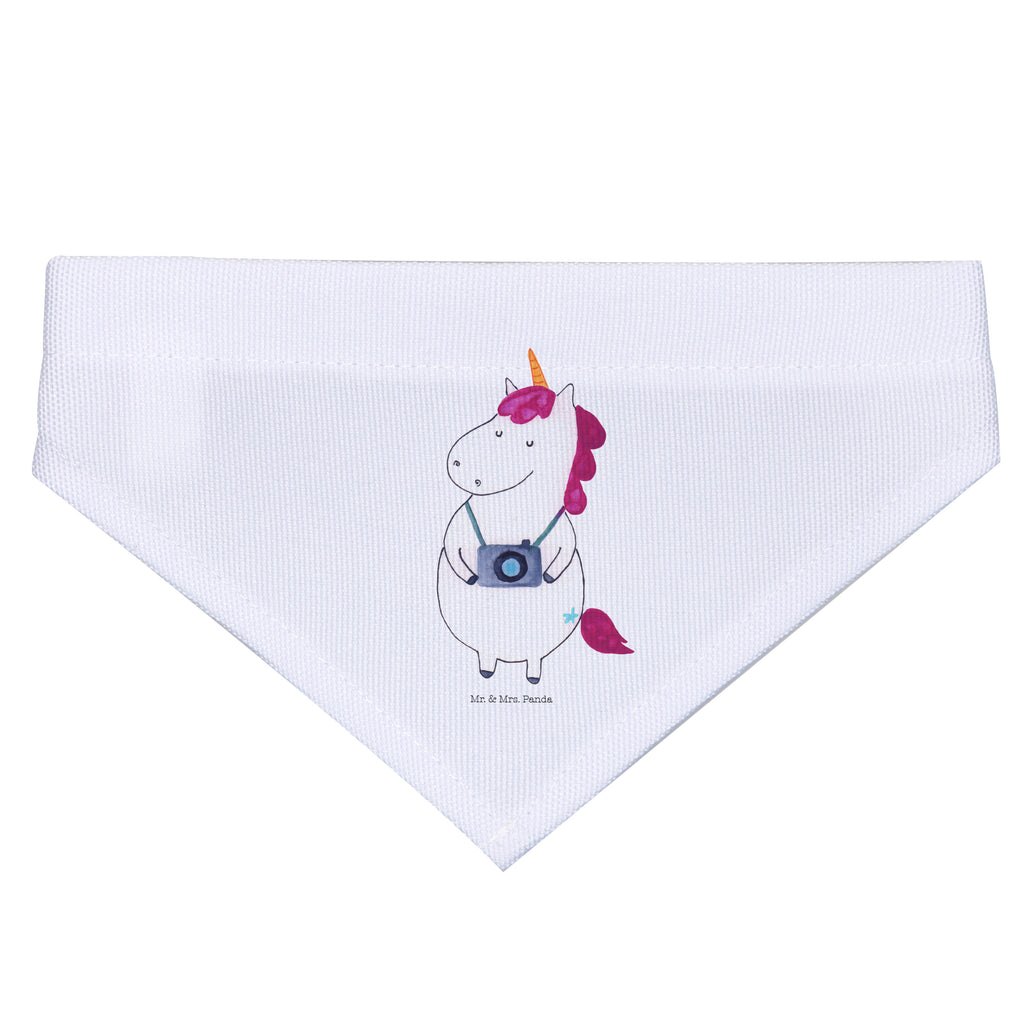 107e32379d48bc277a82227b39b9e69b