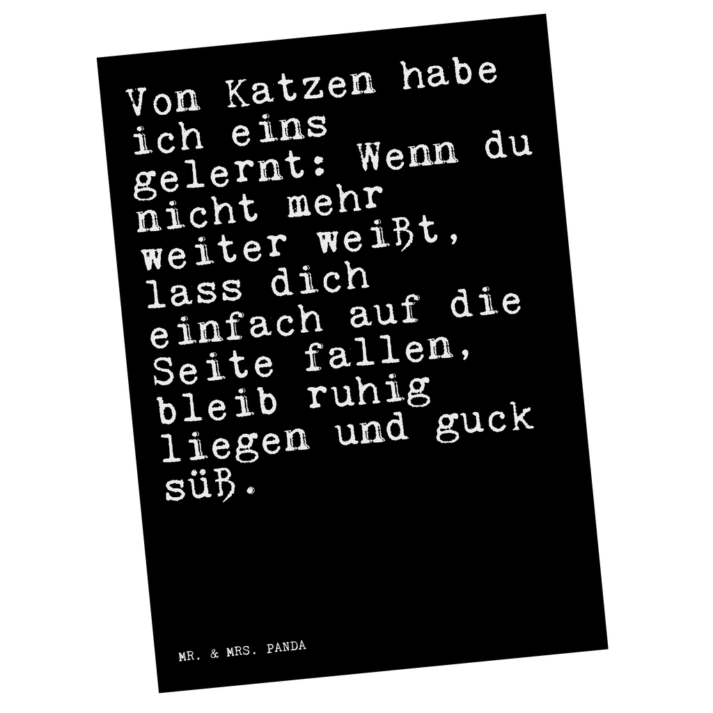 1087eaf9c777a3f42c89c17c89551f72
