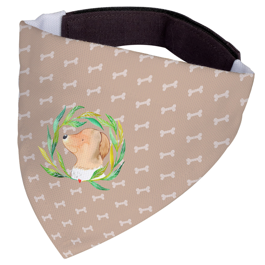 108892af04281a6308bbb228823e8191