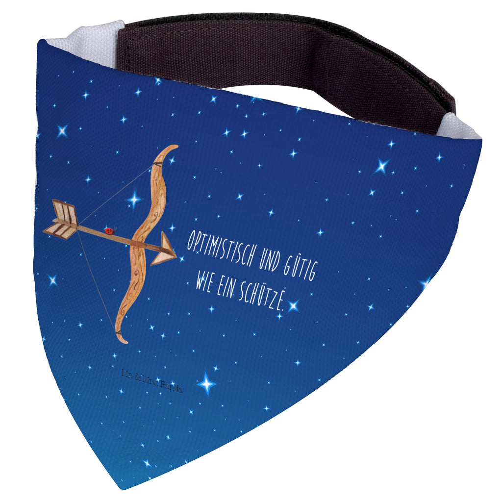 10913ff5278e524da138150aa7121708