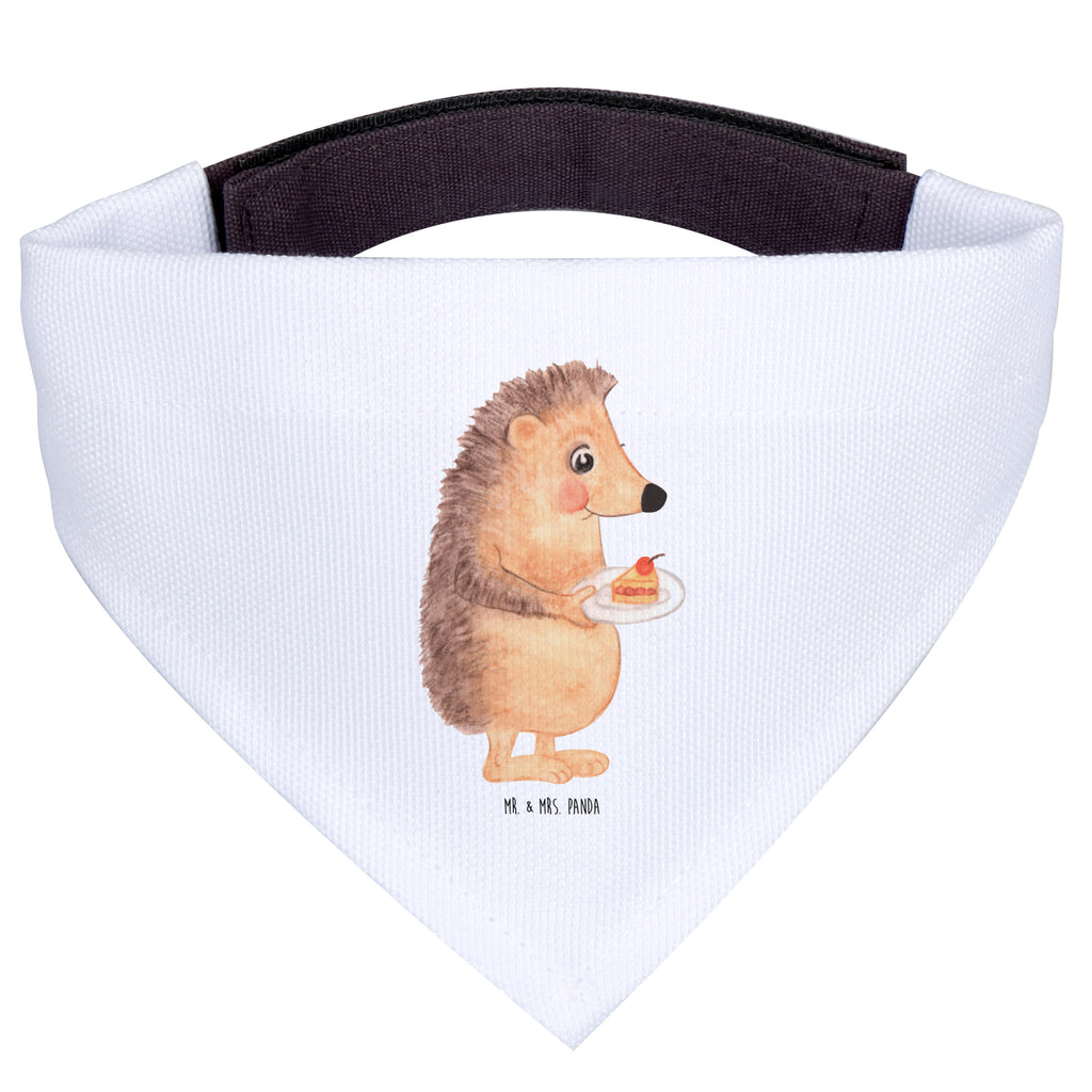 109e8175e3ac23d0a22ee5e3be52aa8f