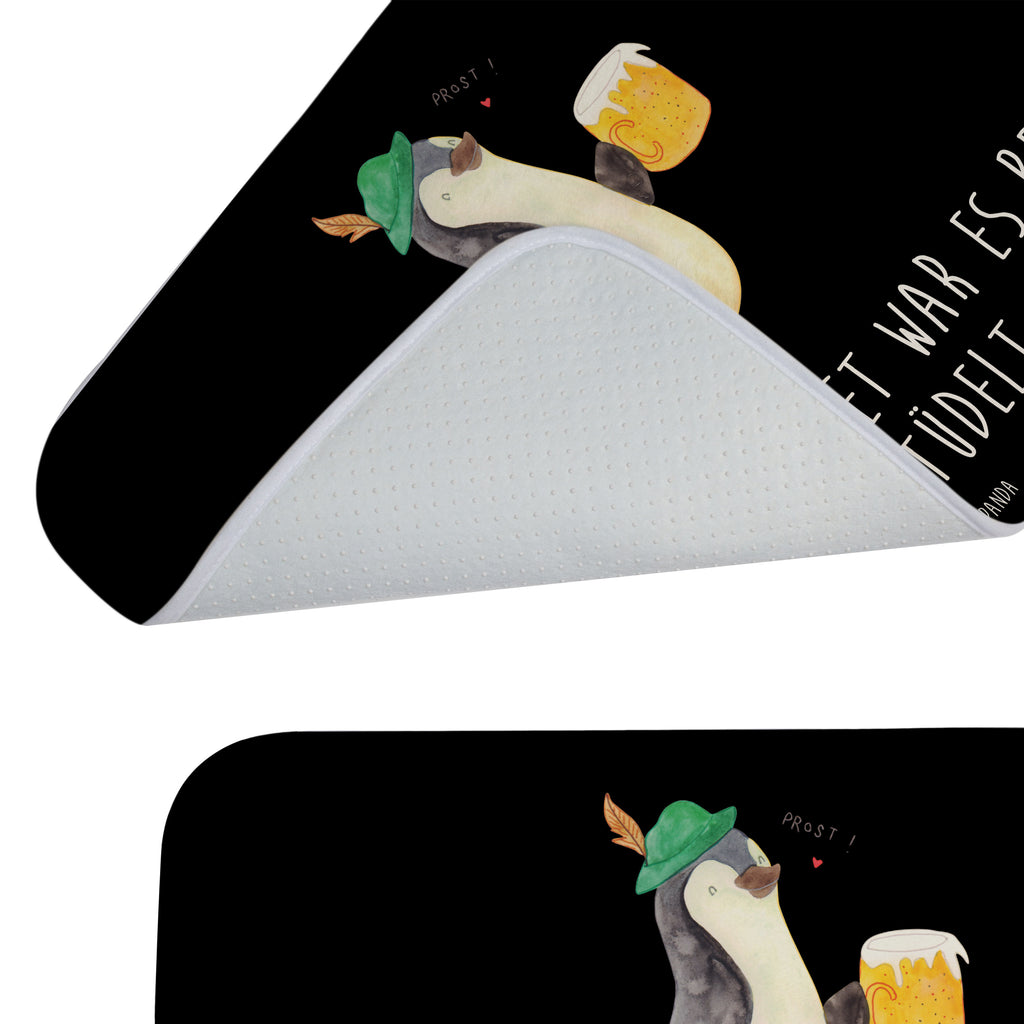 10a167bcb3a3e21e7f5d1b3d2128833d