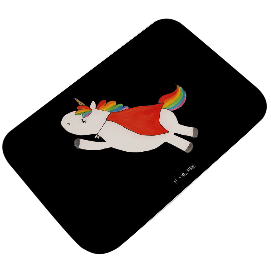 10a28cc35fe966f79259ab3b6cb69832