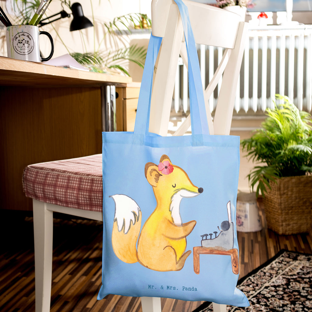 10ae480694a532aa7d8b58d86812982e