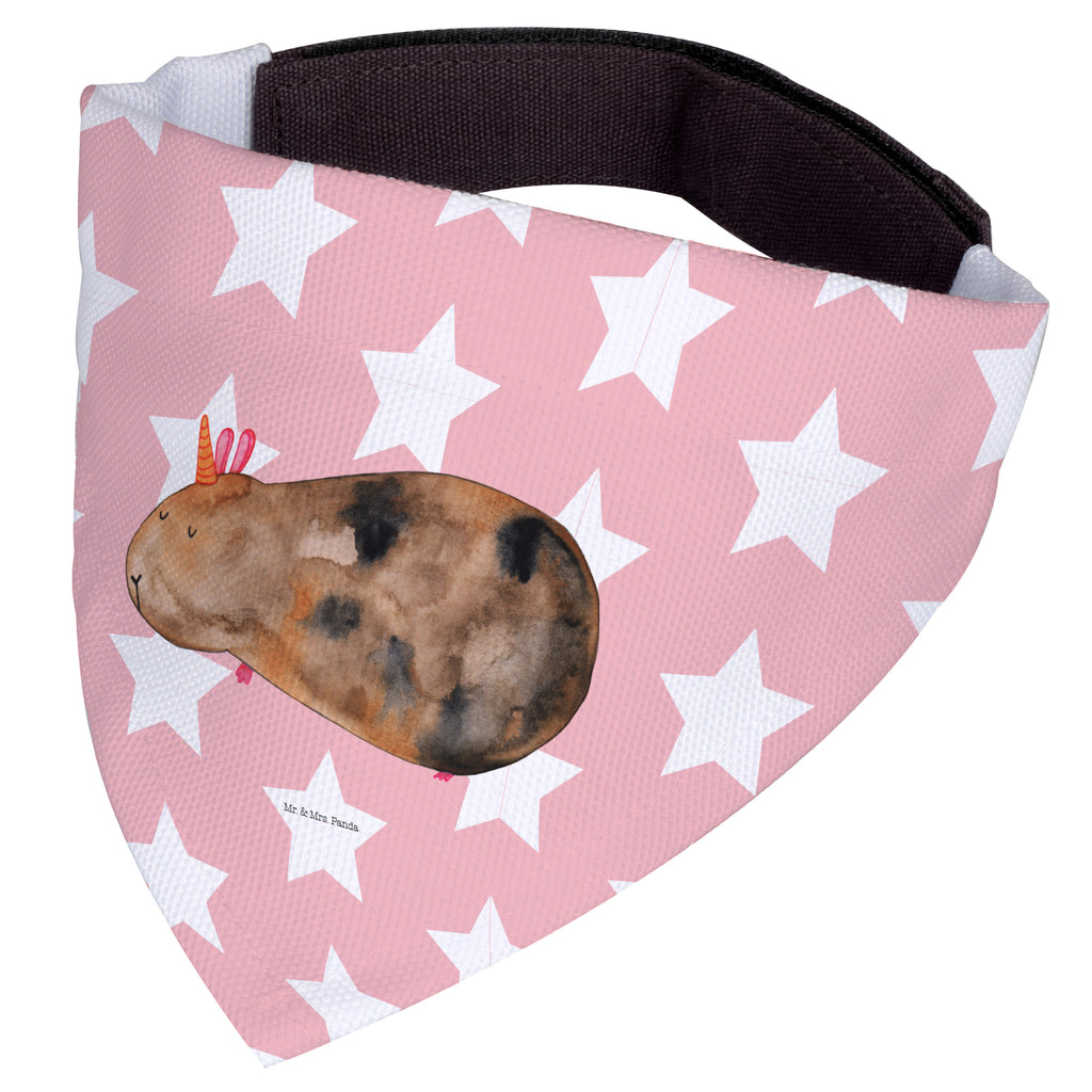 10d3c44b719af482e7cff3c1d1419f7f