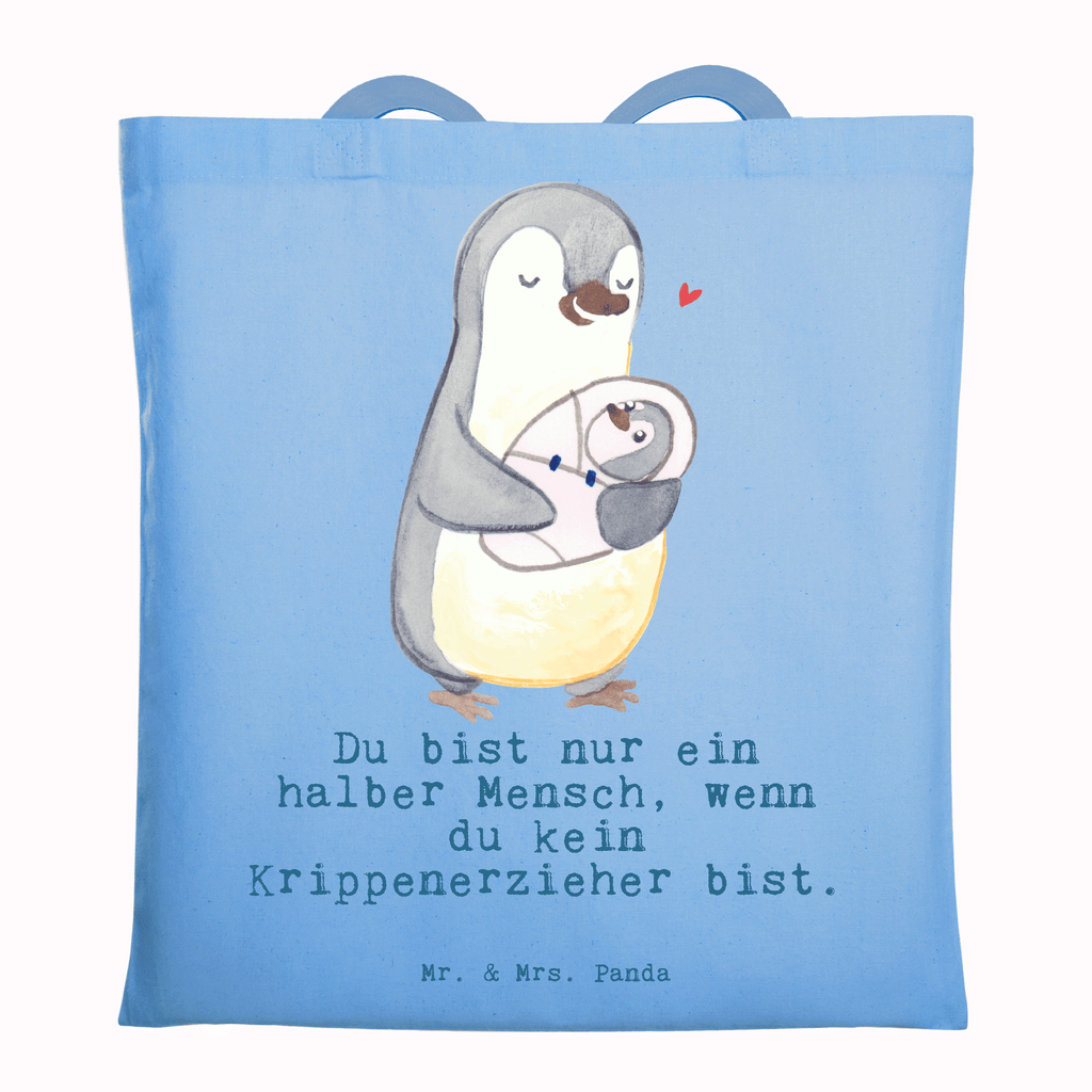 10d9e7e8e5808ad6383829f67511e46b