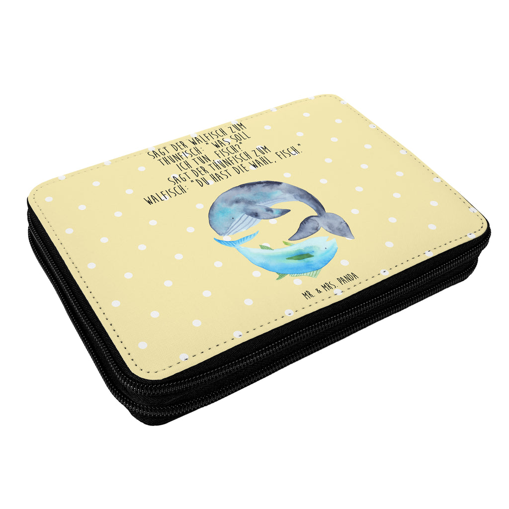 10ec291cd8b4192582de695ad3651d24