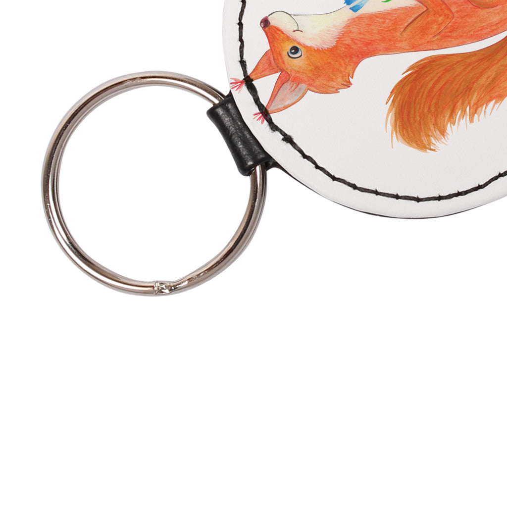 10eeedfdeaa1ec341a864a9c4369814c