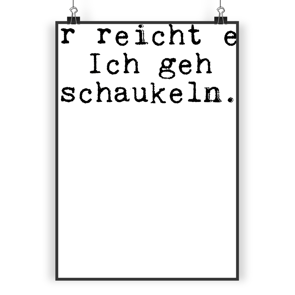 10f66ea398f74487dc3e0c70c09a8539