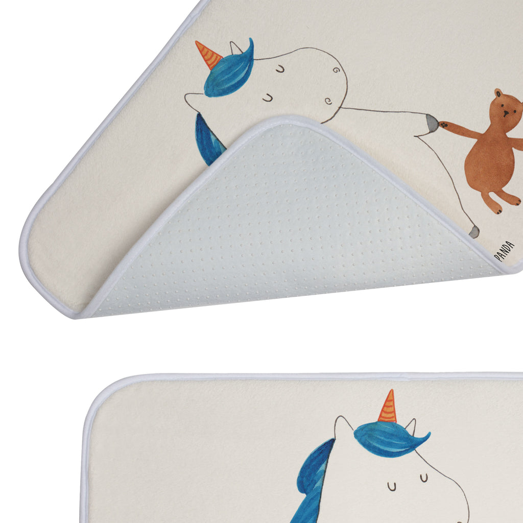 10f8fdc8698f4878b7a7fa108c45fe6b