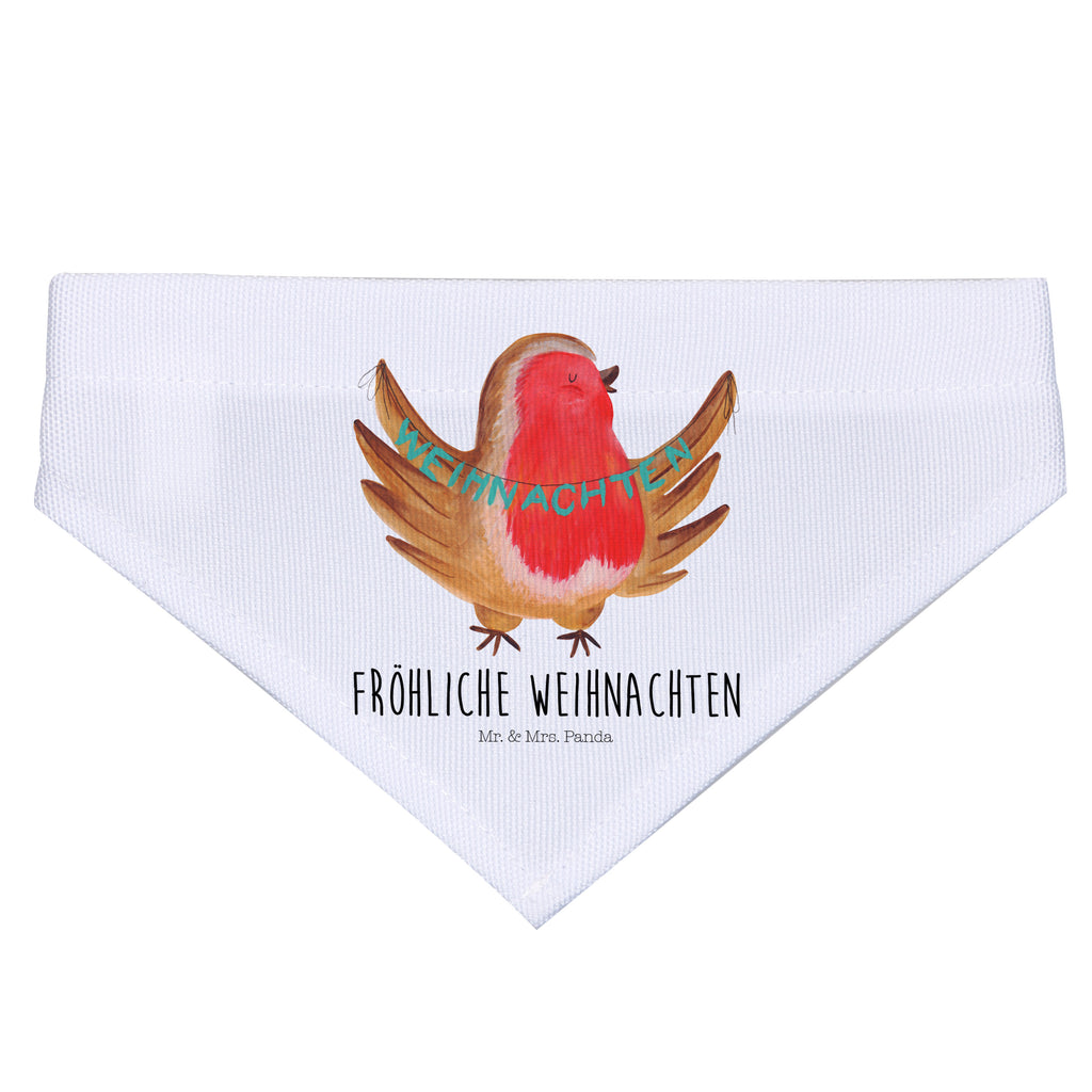 10f9b43e136cacc64837299b9f1ba4ac