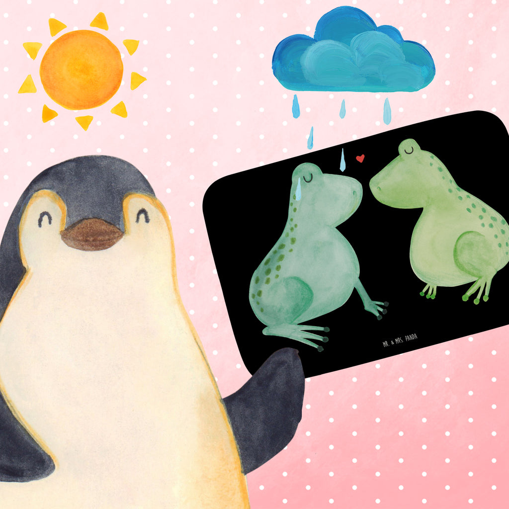 11040f8a295a3f9257166c916af373a2