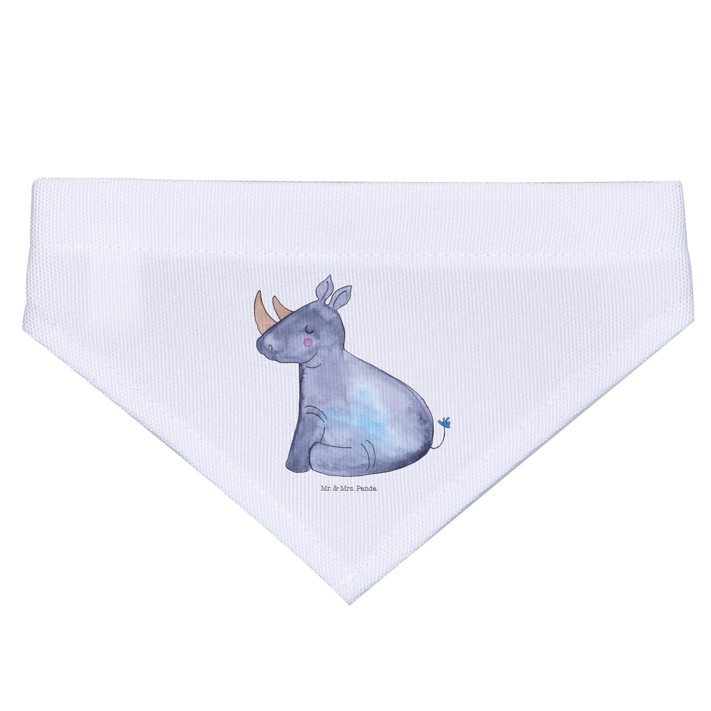 111ebd64956383900959003a6743e6f8