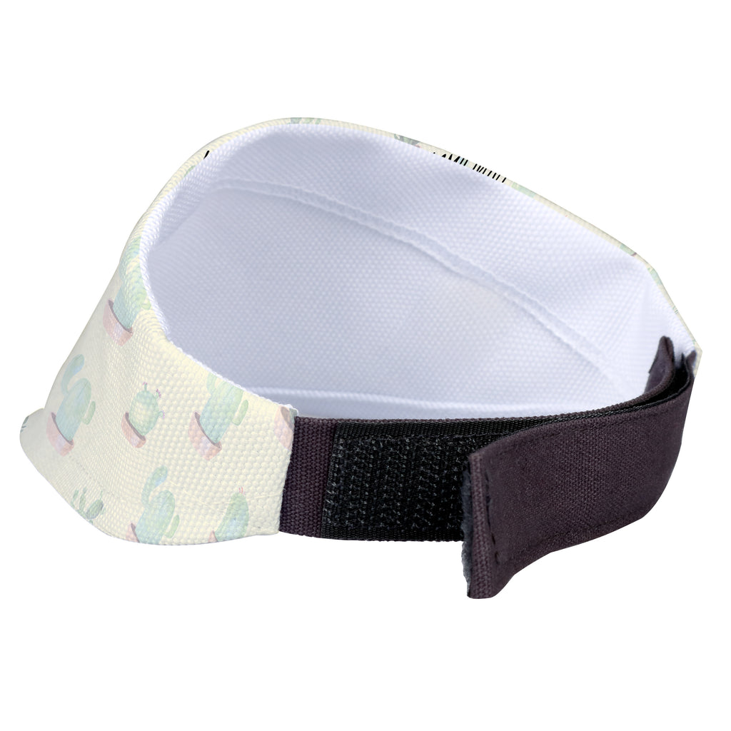 1138dc87c452e1e3519b6576867c3445