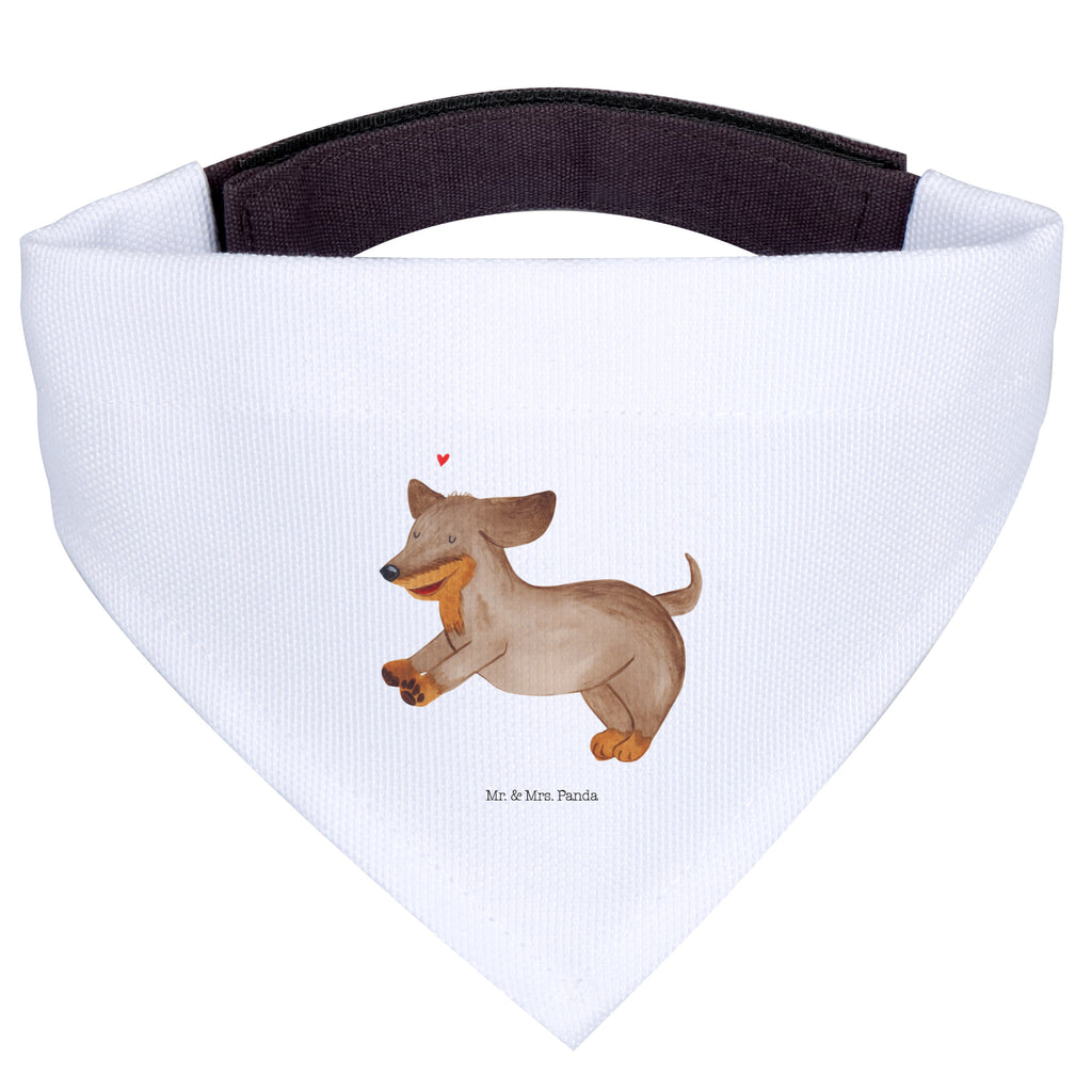 1144a1628731bf7144f44c9e1fb0fedf