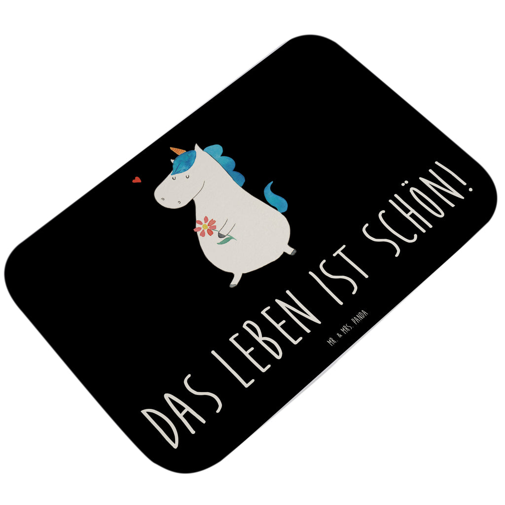 11454eea41378cb0a9aa2e332a2b5e0c