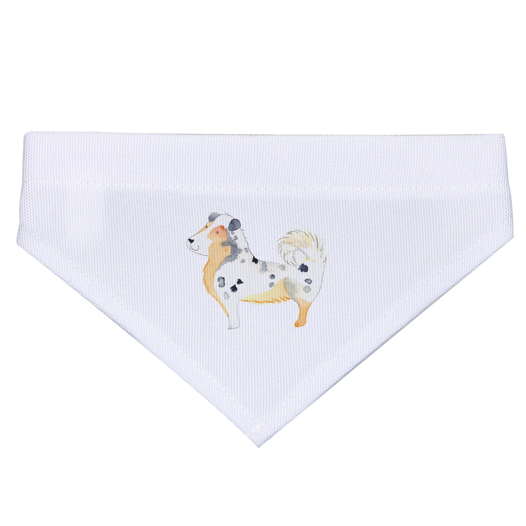 1147666f67885a39a450dfc471ddcfbb