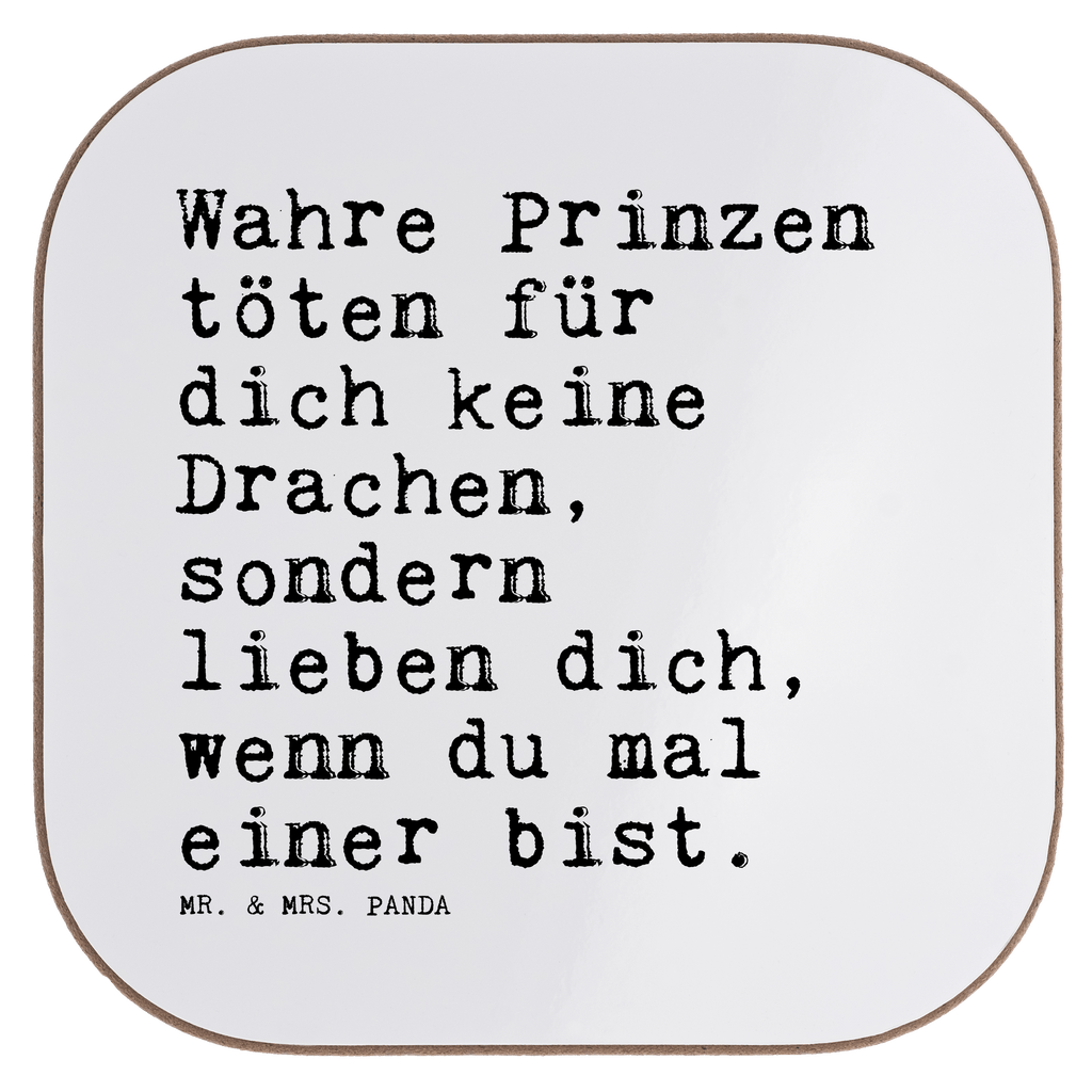 115acd5e1cdca12233500dbcb4524786