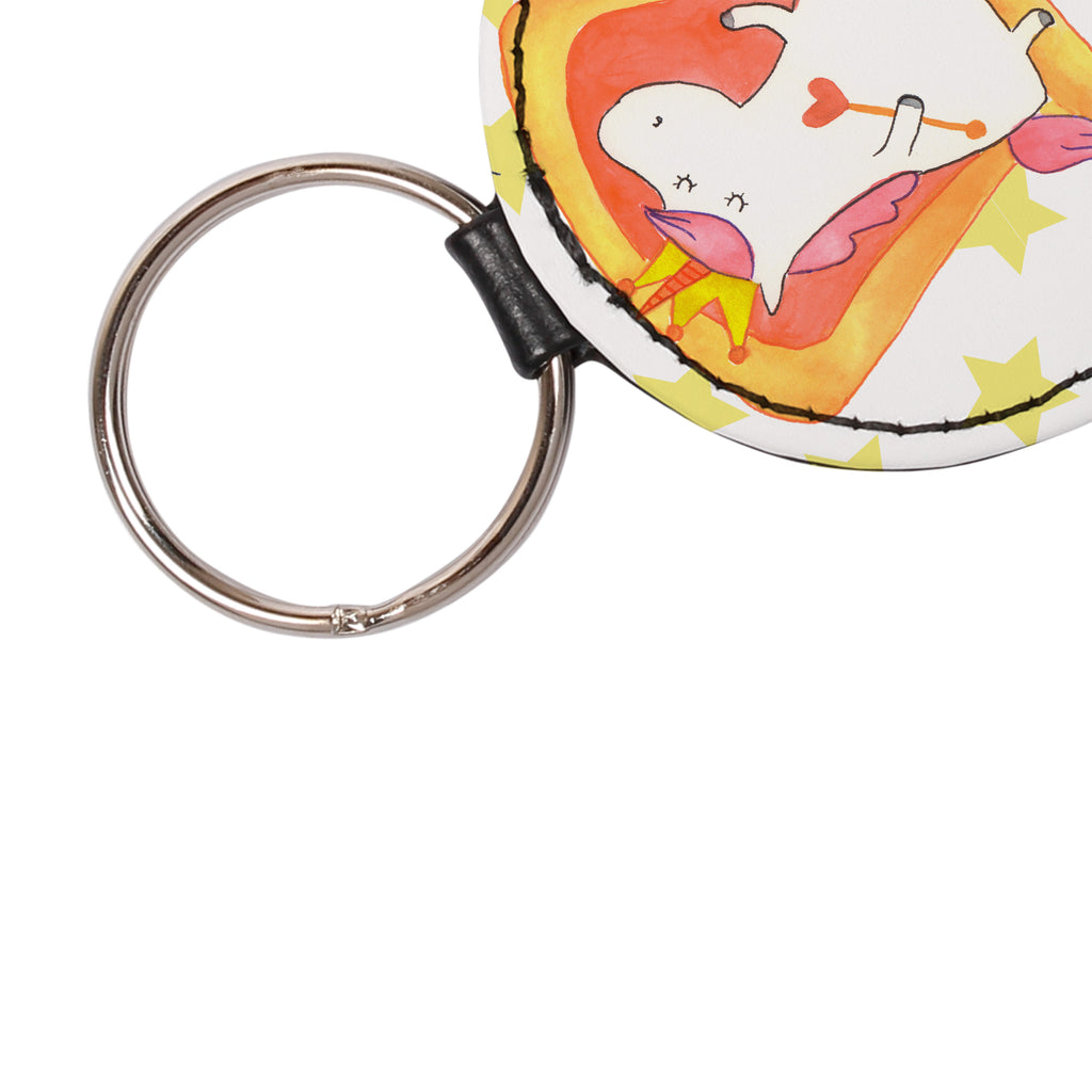 115d29b33349798e287fce335ca9a66e