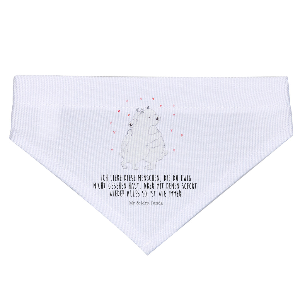 116996dde4d5ea42391e83bba9408ada