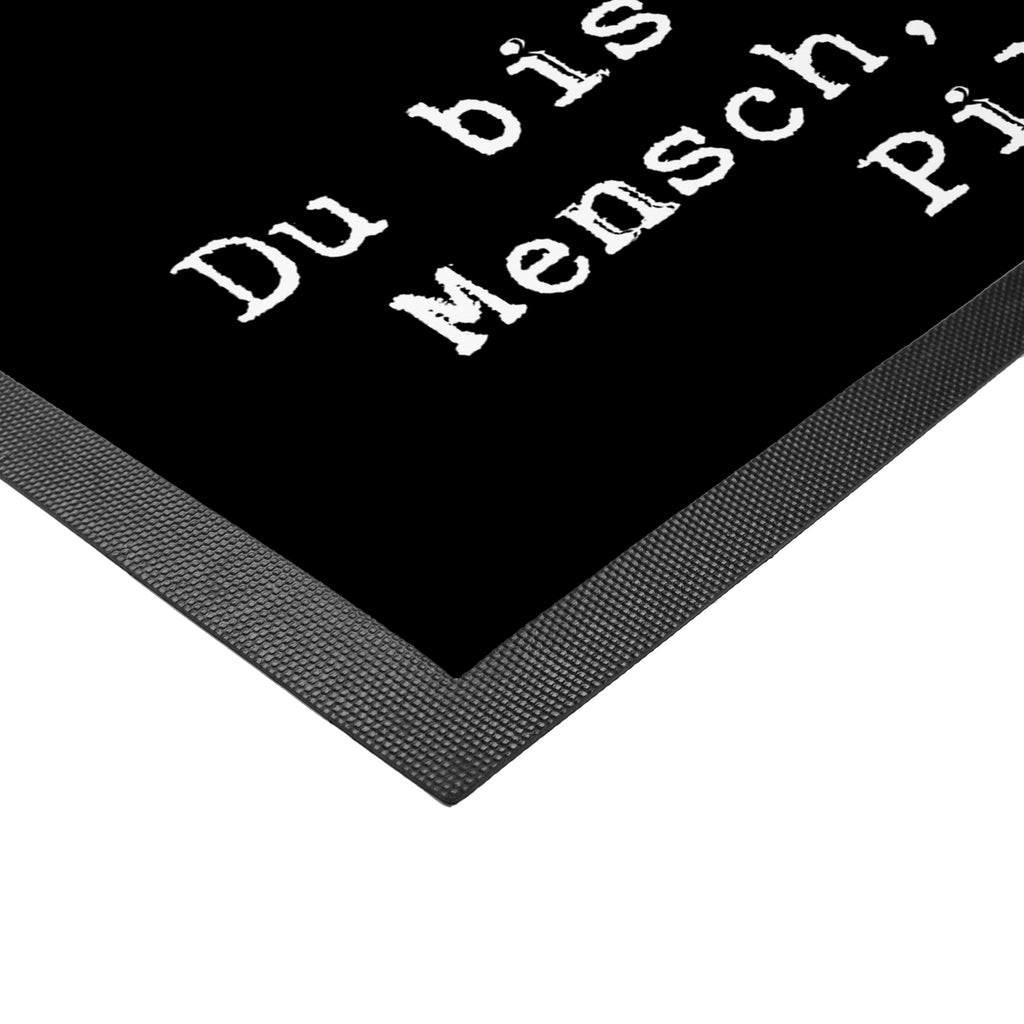 31303c9b7fddb8510b10e144e07197e1