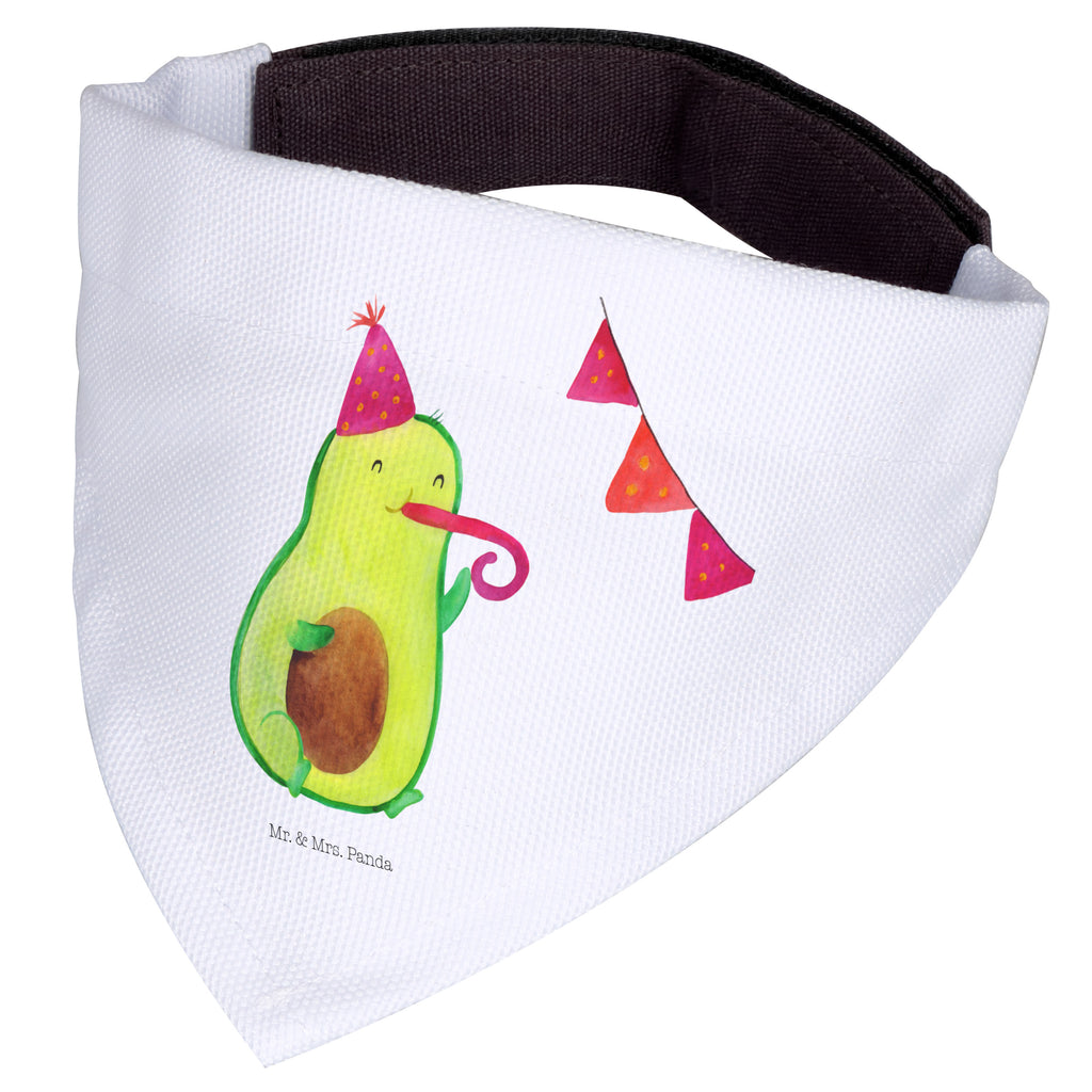 117878d699ff2ed5ed9cc034a467414e