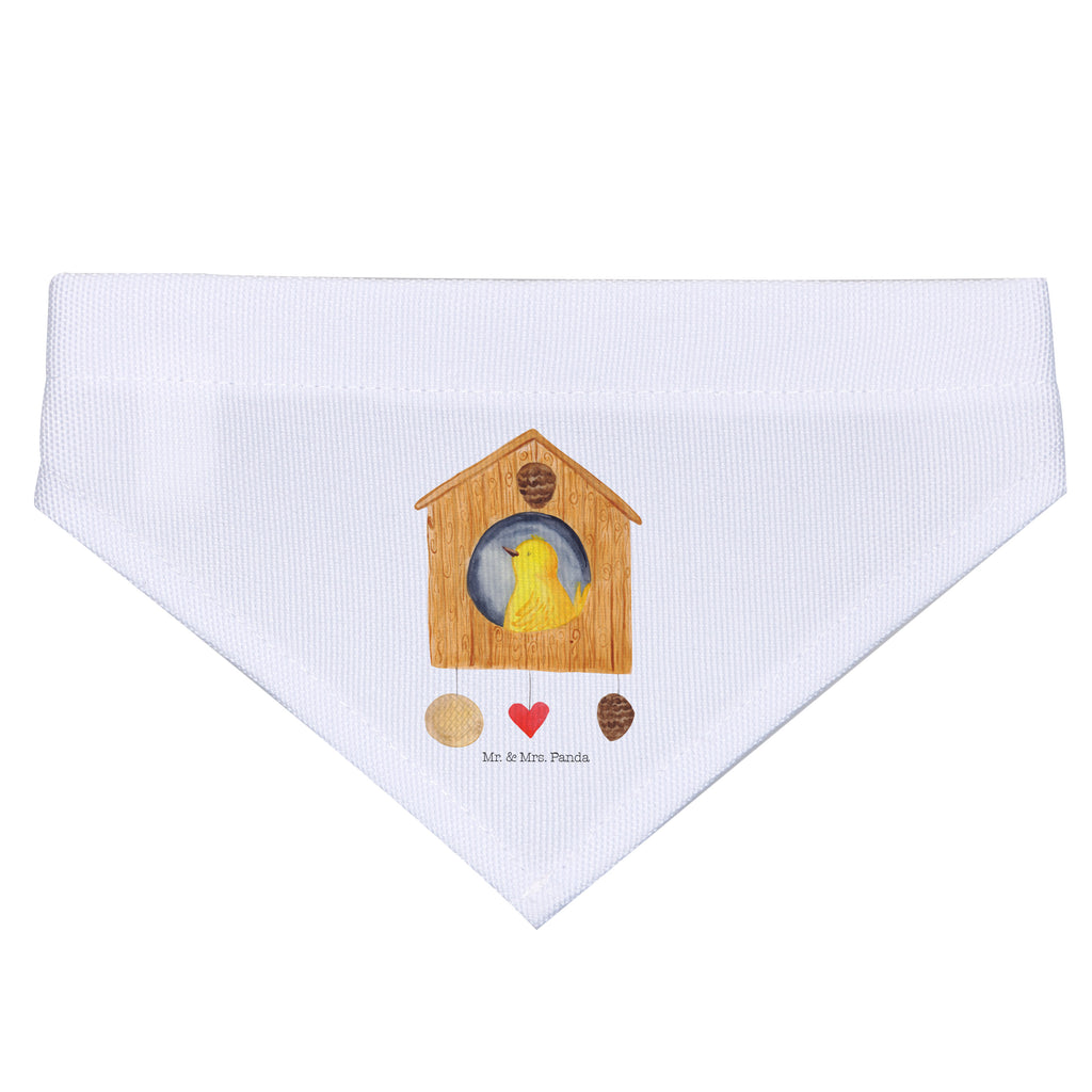 117a538f1e5dea03829e6a8d4a1860b1