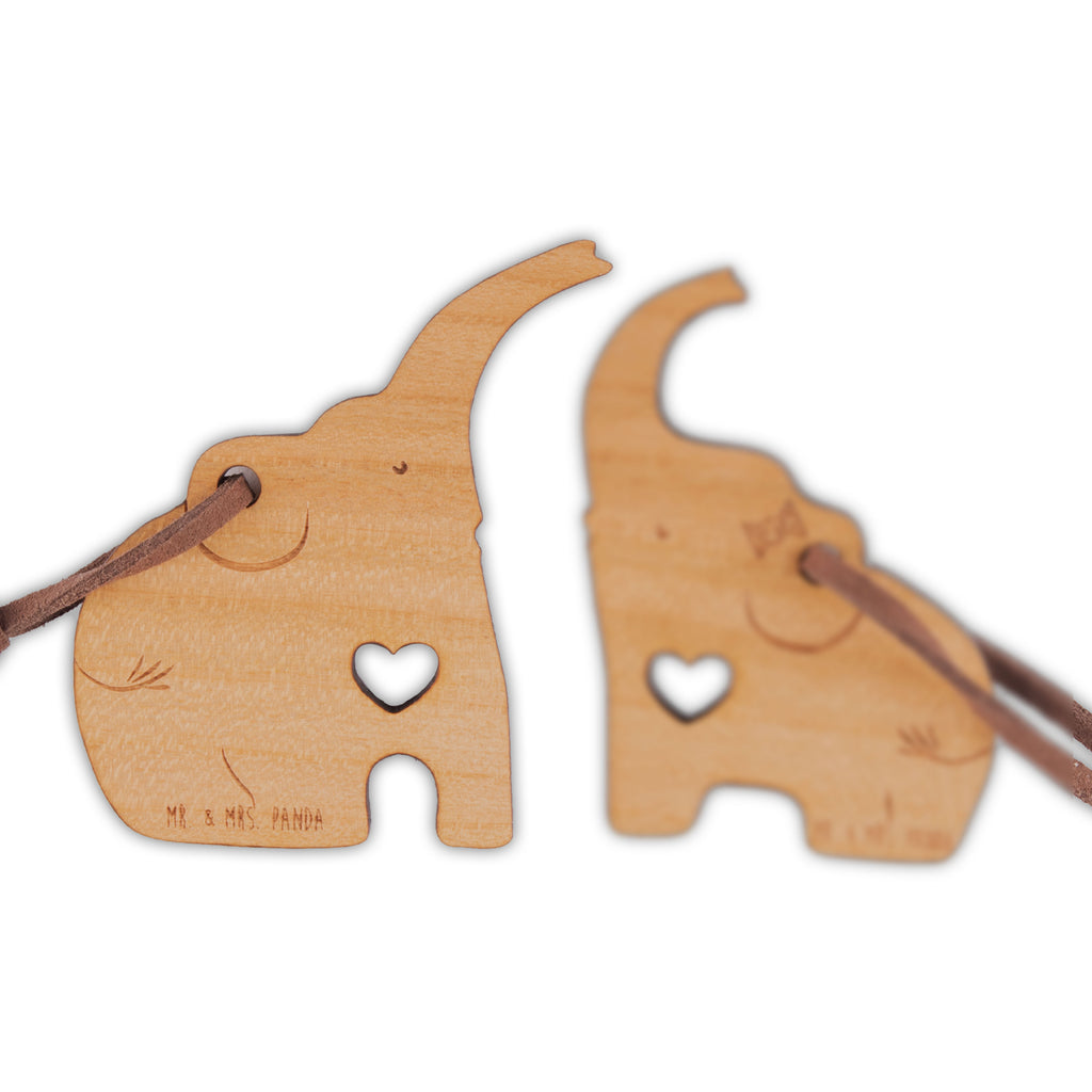 117bd6058147609eab3d1ffe4187aff8